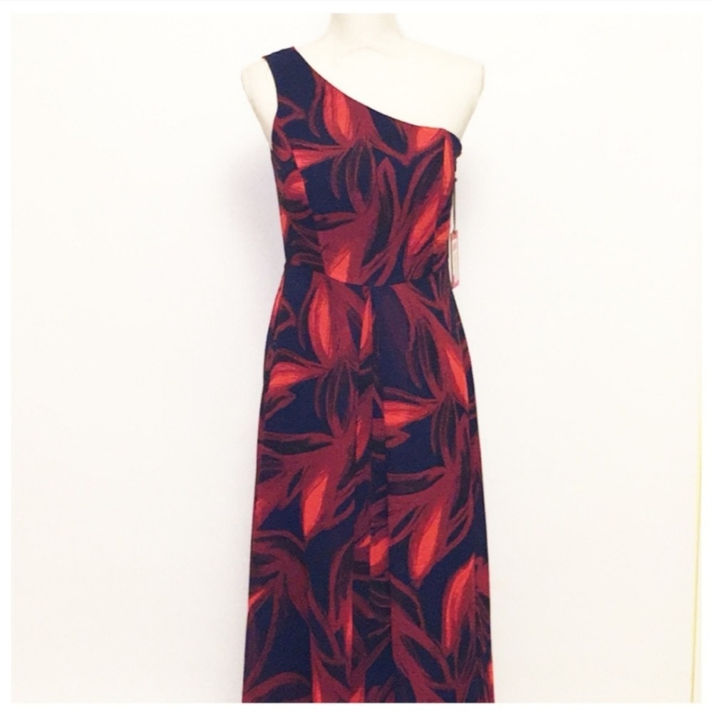 Vince Camuto Dress